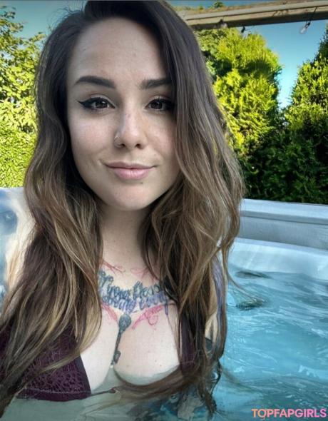 Missrage nude leaked OnlyFans photo #128