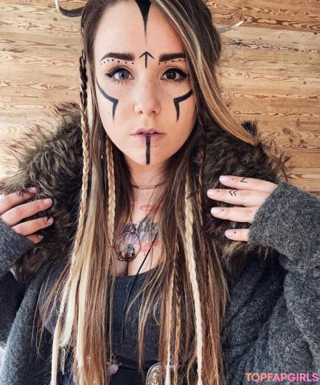 Missrage nude leaked OnlyFans photo #14