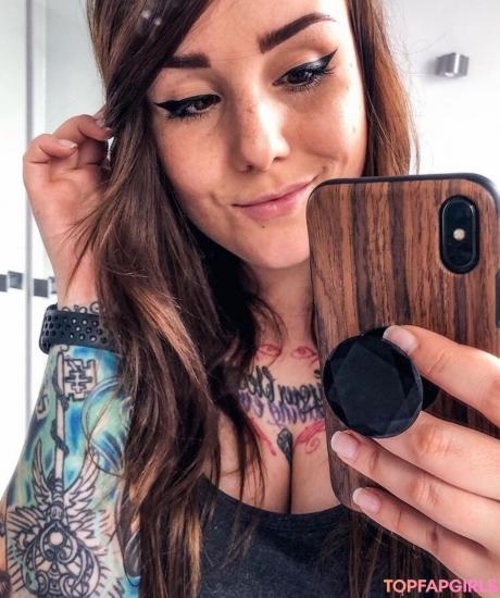 Missrage nude leaked OnlyFans photo #15