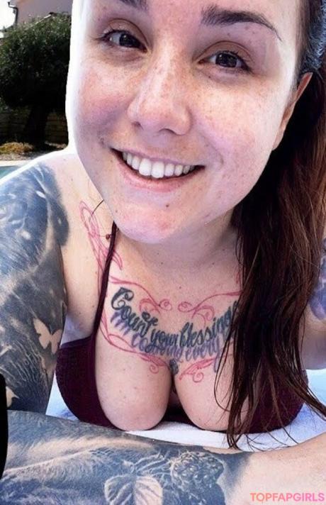 Missrage nude leaked OnlyFans photo #17