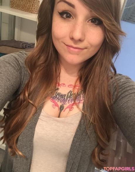 Missrage nude leaked OnlyFans photo #26