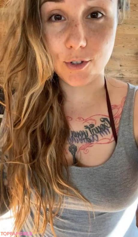 Missrage nude leaked OnlyFans photo #32