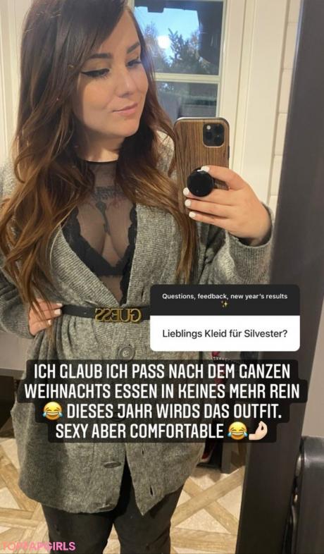 Missrage nude leaked OnlyFans photo #37