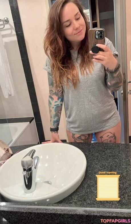 Missrage nude leaked OnlyFans photo #49