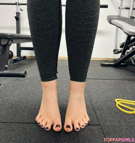 Missrage nude leaked OnlyFans photo #69