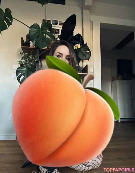 Missrage nude leaked OnlyFans photo #85