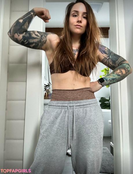 Missrage nude leaked OnlyFans photo #97