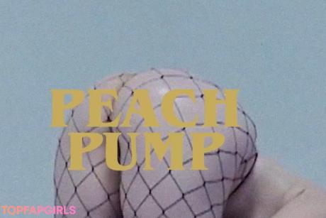 June nude leaked OnlyFans photo #4
