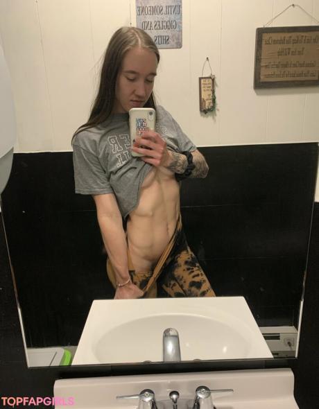 Exclusivecc nude leaked OnlyFans photo #10