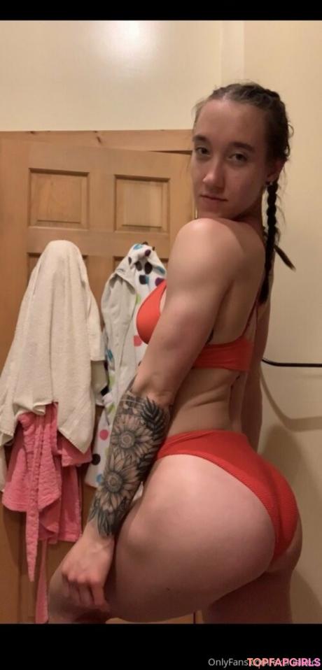 Exclusivecc nude leaked OnlyFans photo #12
