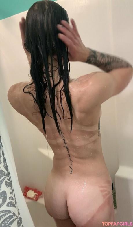 Exclusivecc nude leaked OnlyFans photo #16