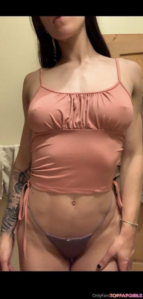 Exclusivecc nude leaked OnlyFans photo #26
