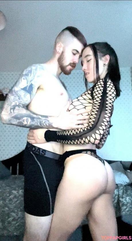 Exclusivecc nude leaked OnlyFans photo #33