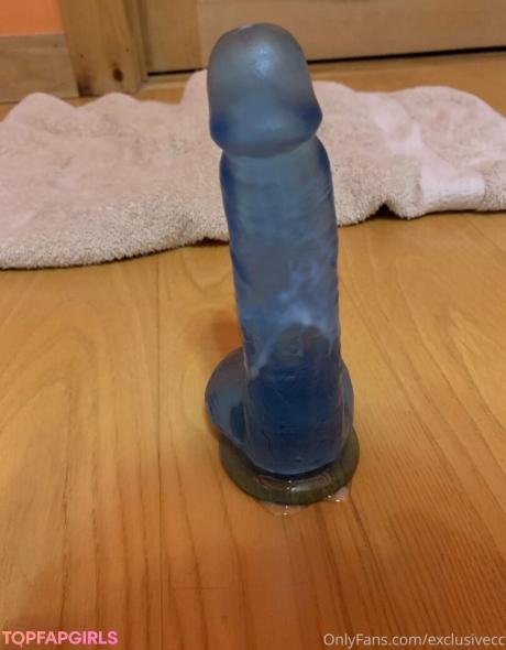Exclusivecc nude leaked OnlyFans photo #4