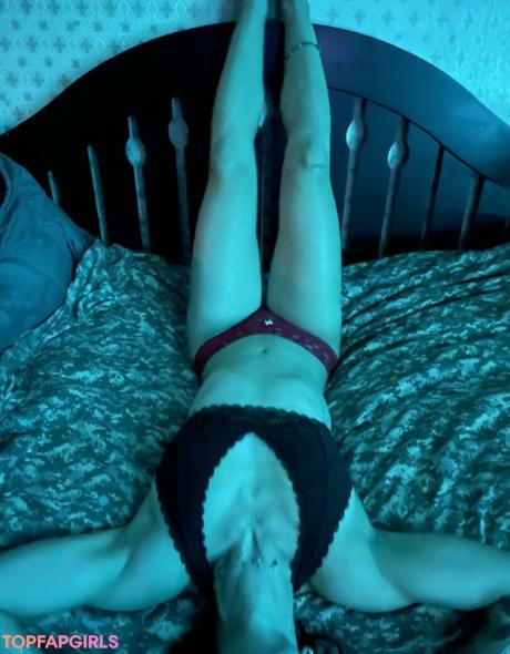 Exclusivecc nude leaked OnlyFans photo #45
