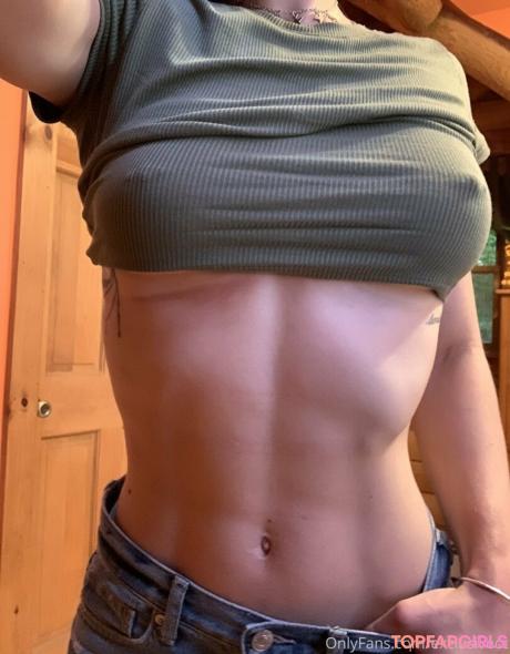 Exclusivecc nude leaked OnlyFans photo #5