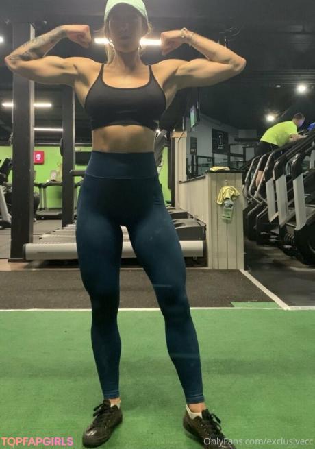 Exclusivecc nude leaked OnlyFans photo #56