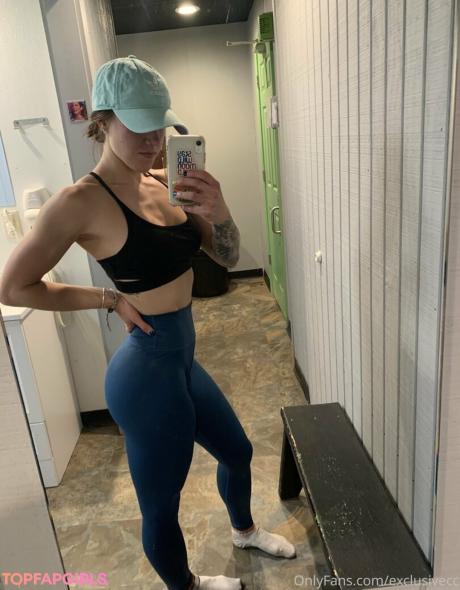 Exclusivecc nude leaked OnlyFans photo #58