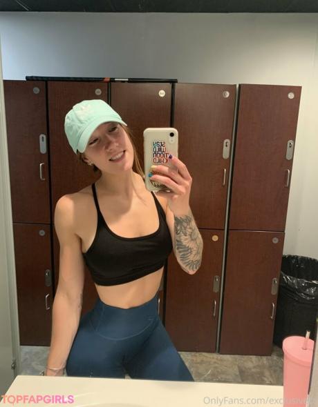 Exclusivecc nude leaked OnlyFans photo #59