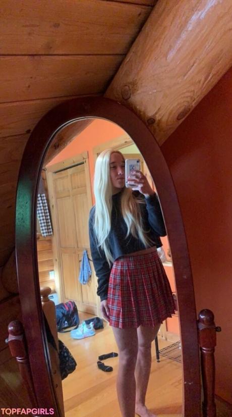 Exclusivecc nude leaked OnlyFans photo #72