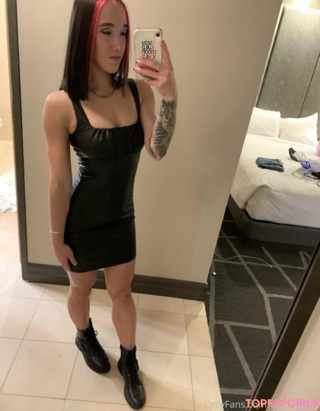 Exclusivecc nude leaked OnlyFans photo #85