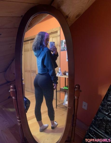 Exclusivecc nude leaked OnlyFans photo #88
