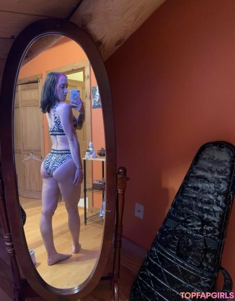 Exclusivecc nude leaked OnlyFans photo #96