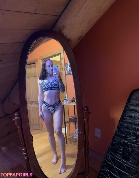 Exclusivecc nude leaked OnlyFans photo #97