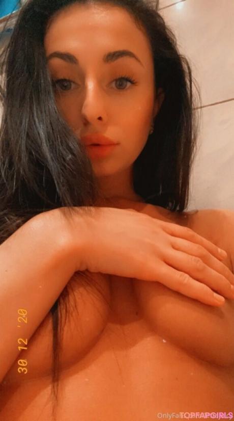 Kitana_youngx nude leaked OnlyFans photo #21