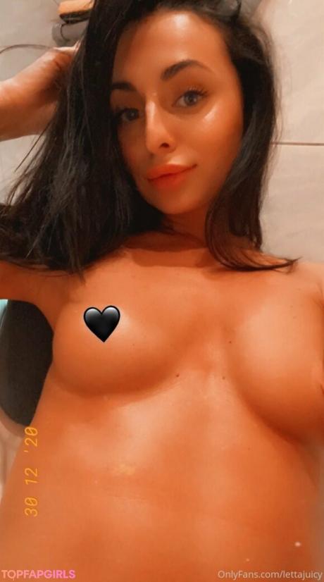 Kitana_youngx nude leaked OnlyFans photo #22