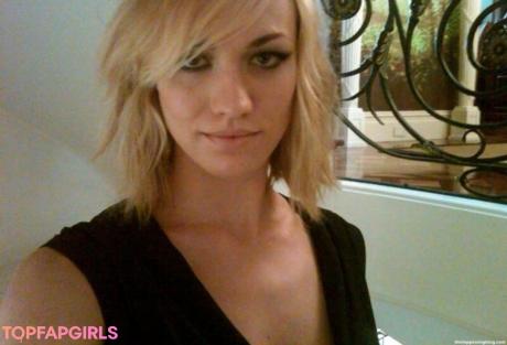Yvonne nude leaked OnlyFans photo #11