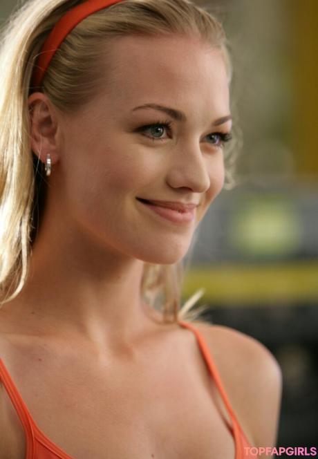 Yvonne nude leaked OnlyFans photo #156