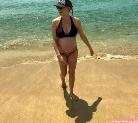 Yvonne nude leaked OnlyFans photo #19