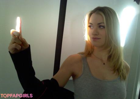 Yvonne nude leaked OnlyFans photo #188
