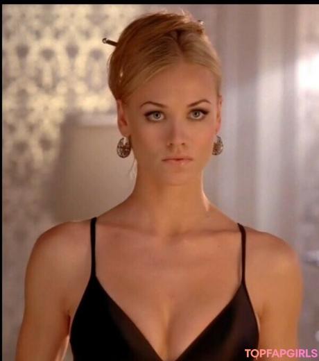 Yvonne nude leaked OnlyFans photo #190