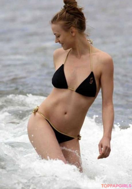Yvonne nude leaked OnlyFans photo #20