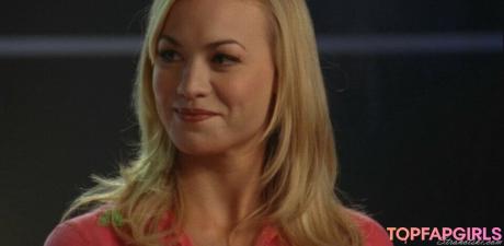 Yvonne nude leaked OnlyFans photo #199