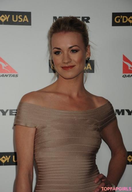 Yvonne nude leaked OnlyFans photo #208