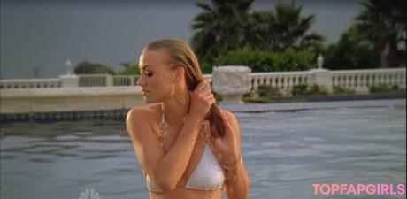Yvonne nude leaked OnlyFans photo #210