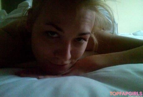 Yvonne nude leaked OnlyFans photo #26