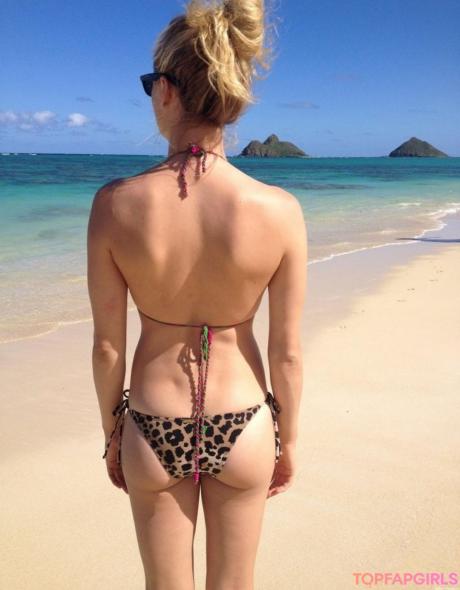Yvonne nude leaked OnlyFans photo #3
