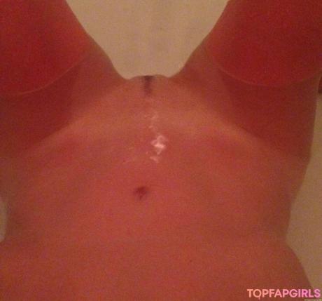Yvonne nude leaked OnlyFans photo #33