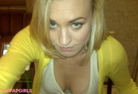 Yvonne nude leaked OnlyFans photo #4