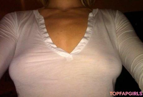 Yvonne nude leaked OnlyFans photo #39