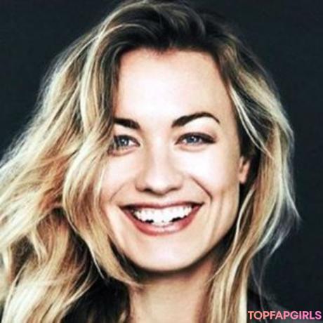 Yvonne nude leaked OnlyFans photo #40