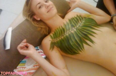 Yvonne nude leaked OnlyFans photo #91