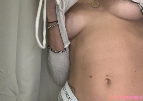 Antoinette nude leaked OnlyFans photo #30