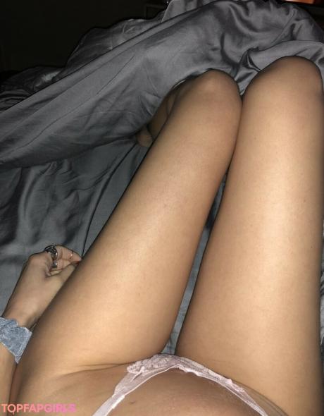 Antoinette nude leaked OnlyFans photo #53