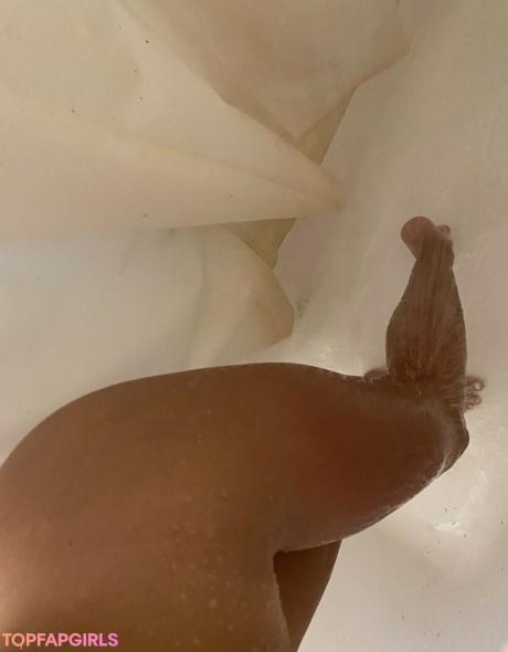 Antoinette nude leaked OnlyFans photo #61