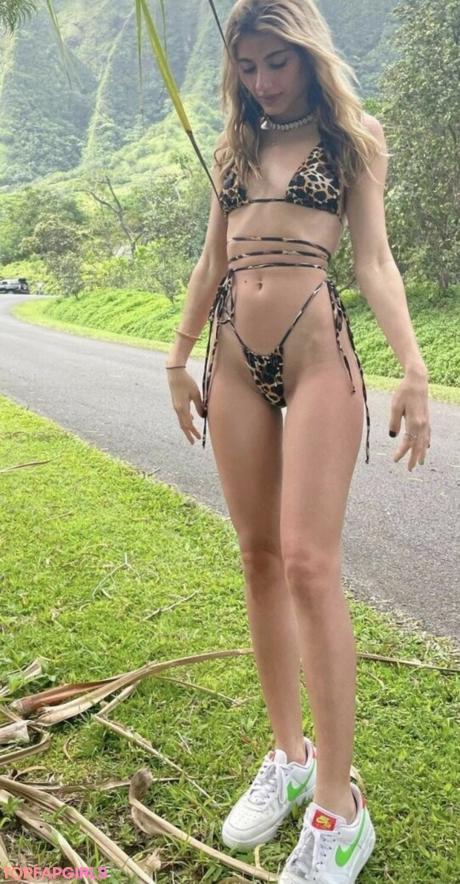 Antoinette nude leaked OnlyFans photo #90